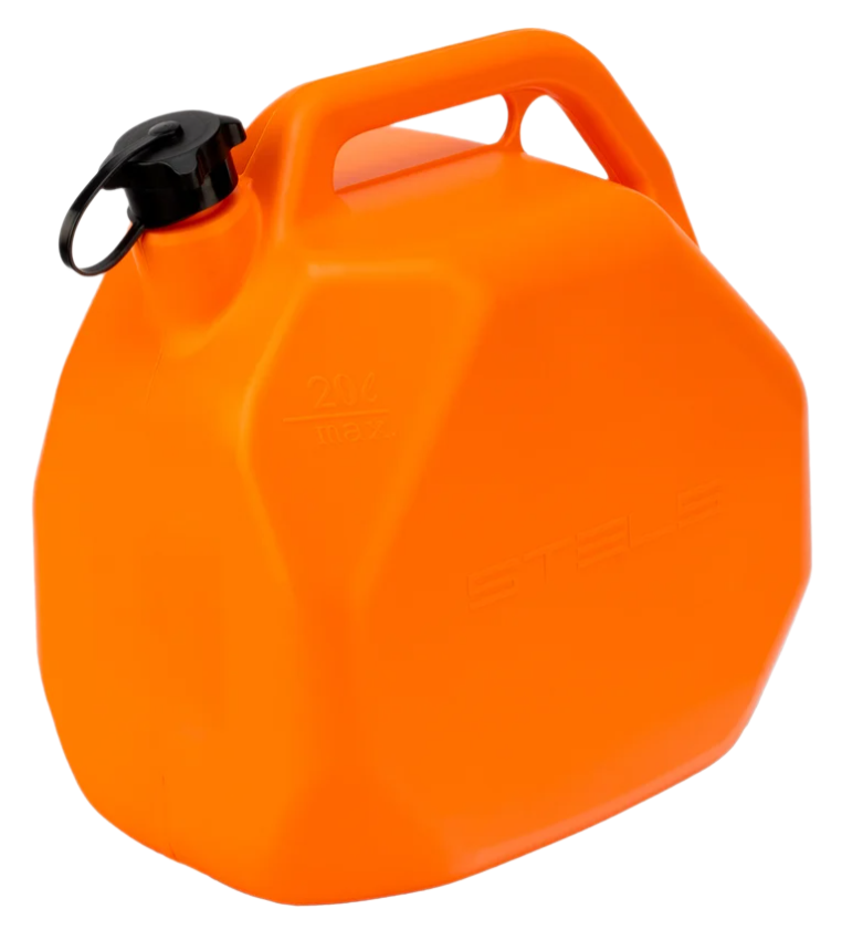 Remove-bg.ai_1746534914898