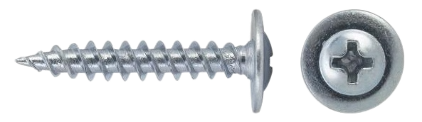 Remove-bg.ai_1749134207861