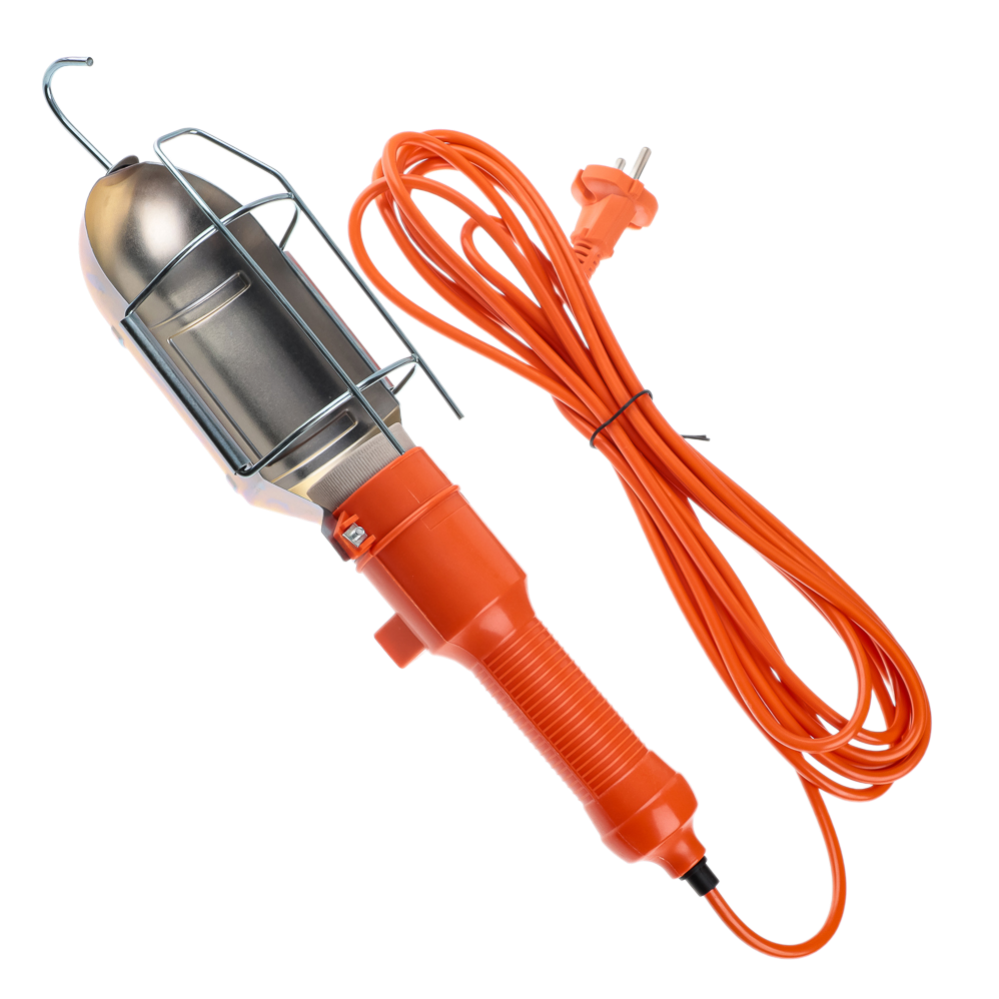 Remove-bg.ai_1745503223650
