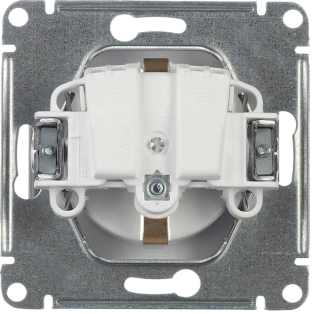 Remove-bg.ai_1744118569120