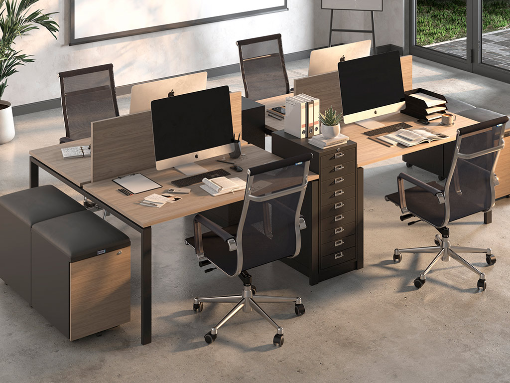 ofis_3