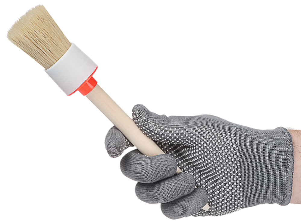 Remove-bg.ai_1744193122116