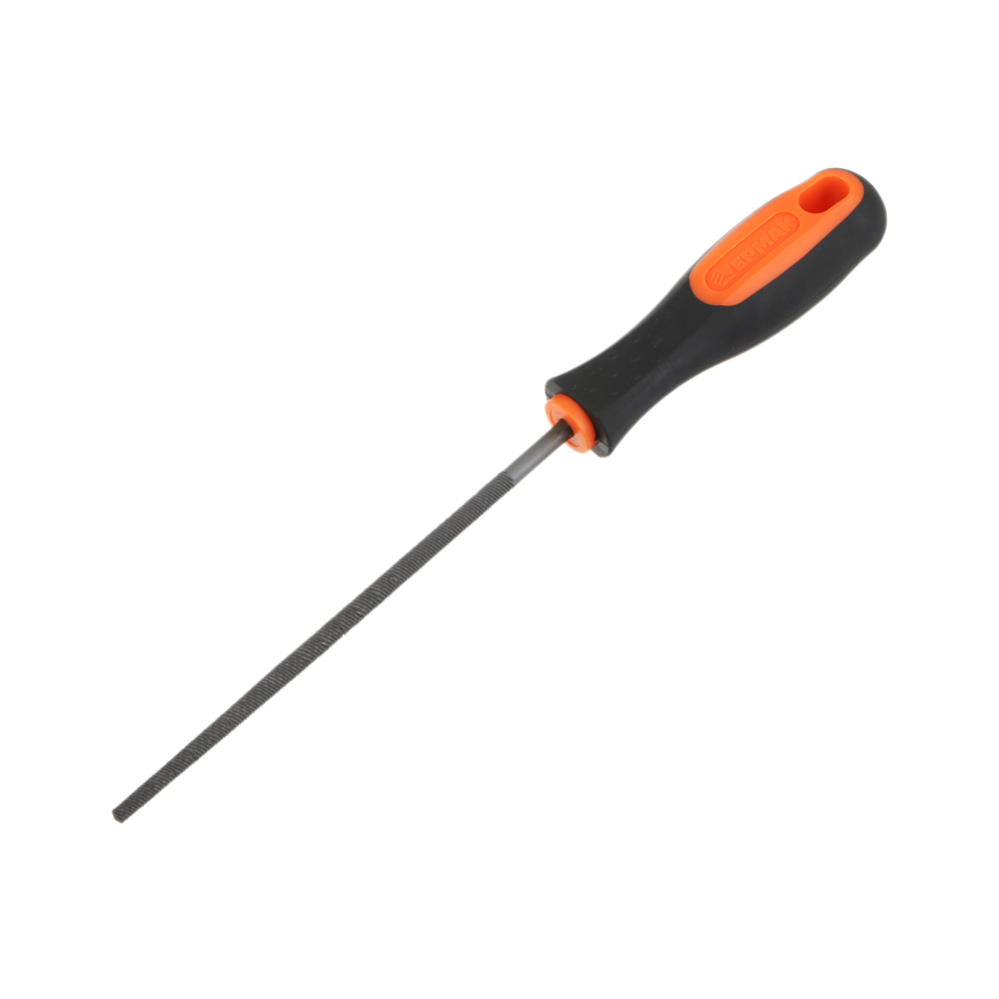 Remove-bg.ai_1745587587358