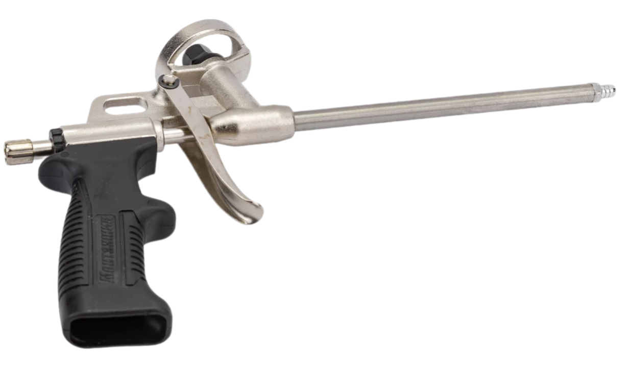 Remove-bg.ai_1749632181003