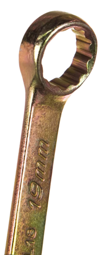 Remove-bg.ai_1747912847323