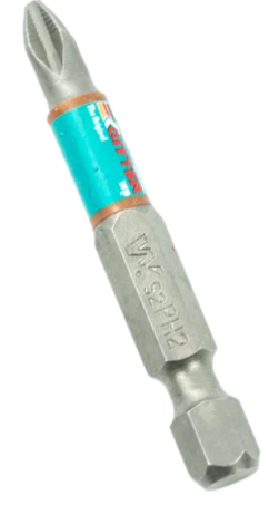 Remove-bg.ai_1744893939830