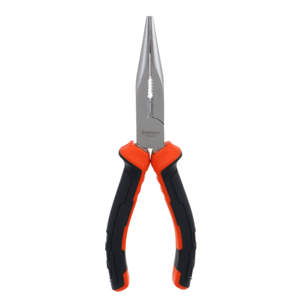 Remove-bg.ai_1745406072021