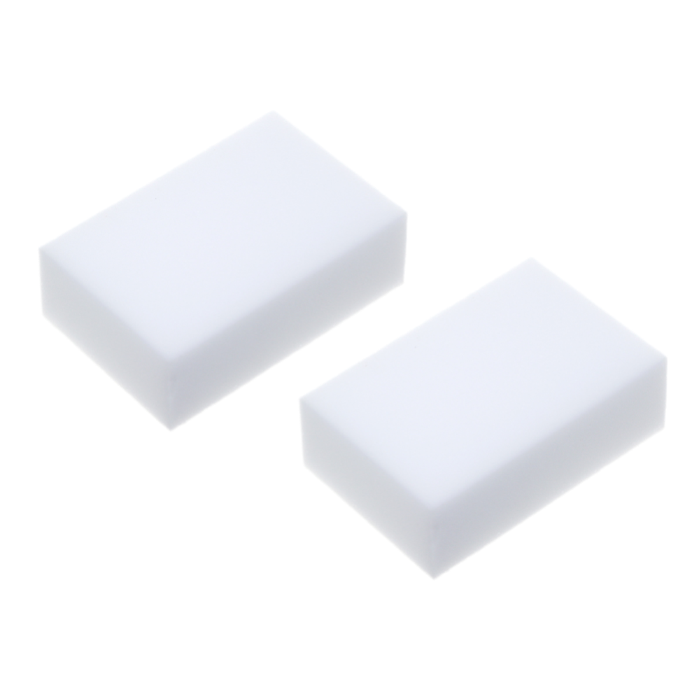 Remove-bg.ai_1744711044794