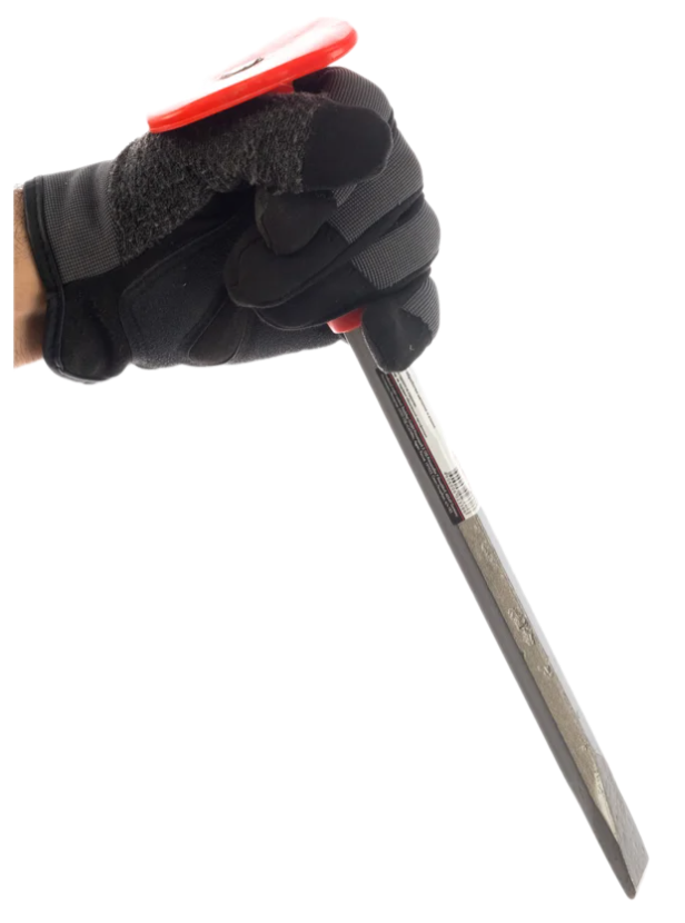 Remove-bg.ai_1746448814886