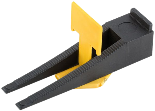 Remove-bg.ai_1750770905746