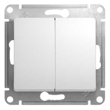 Remove-bg.ai_1744119537432