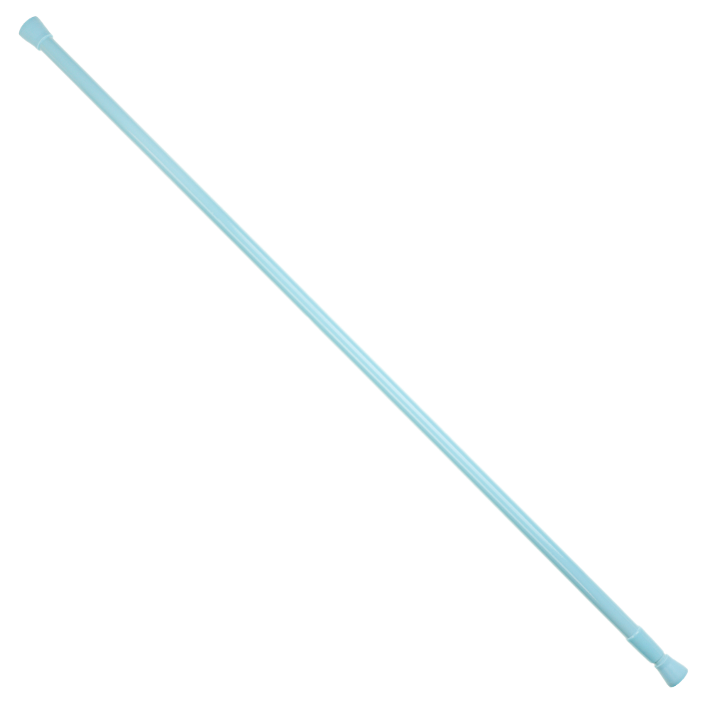 Remove-bg.ai_1744709816880