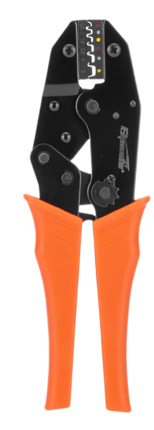 Remove-bg.ai_1747908929993