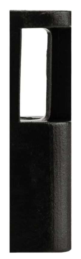Remove-bg.ai_1749648737371