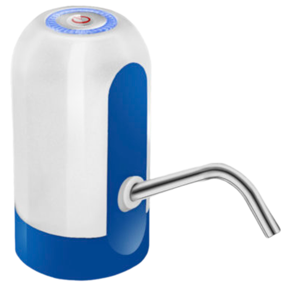Remove-bg.ai_1750406625051