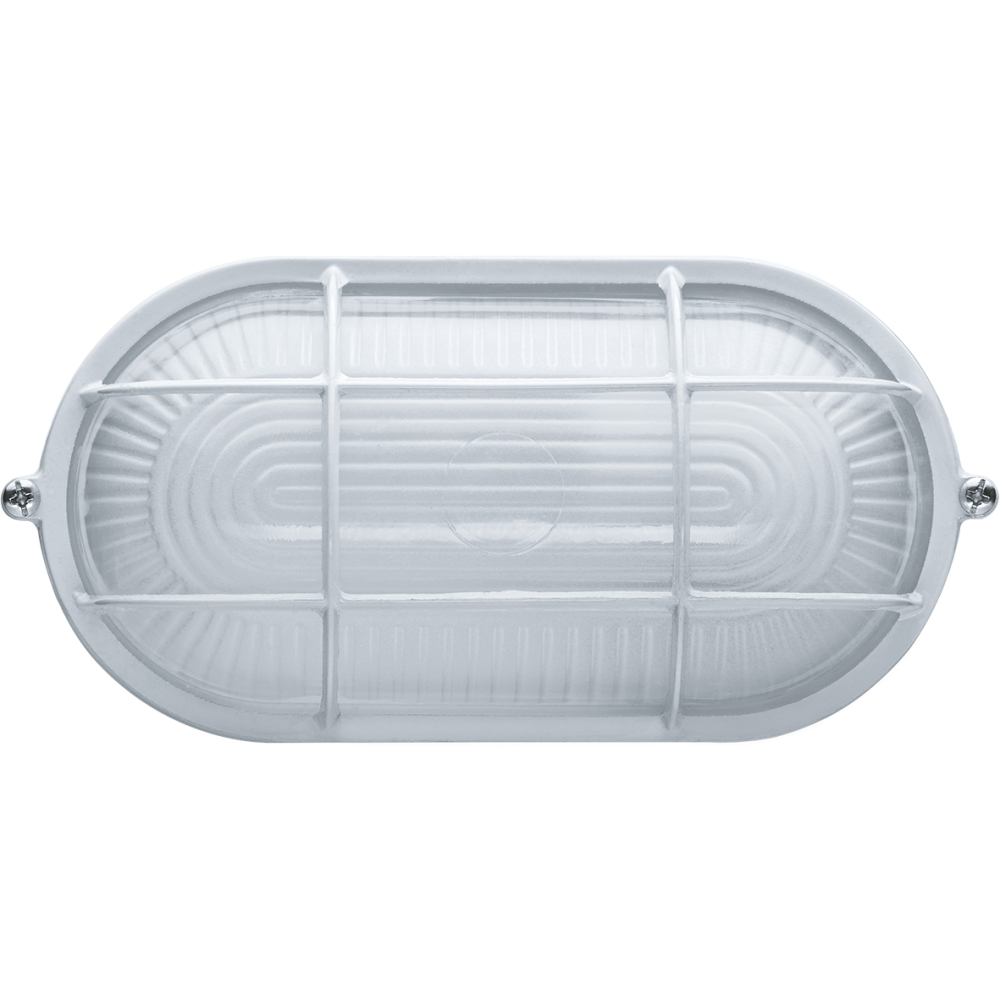 navigator-94-801-nbl-o2-60-e27-wh-npb-1402-npp-140212ec5a75ca0f7803d42bdff93d0010c5