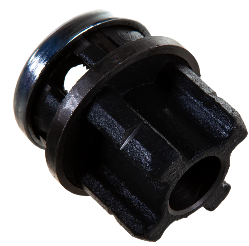 Remove-bg.ai_1747909646259