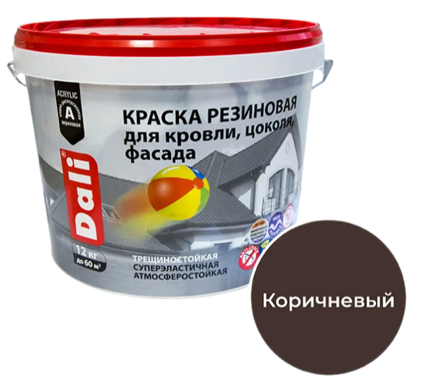 Remove-bg.ai_1748010210770