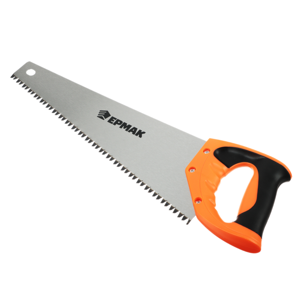 Remove-bg.ai_1745589429334