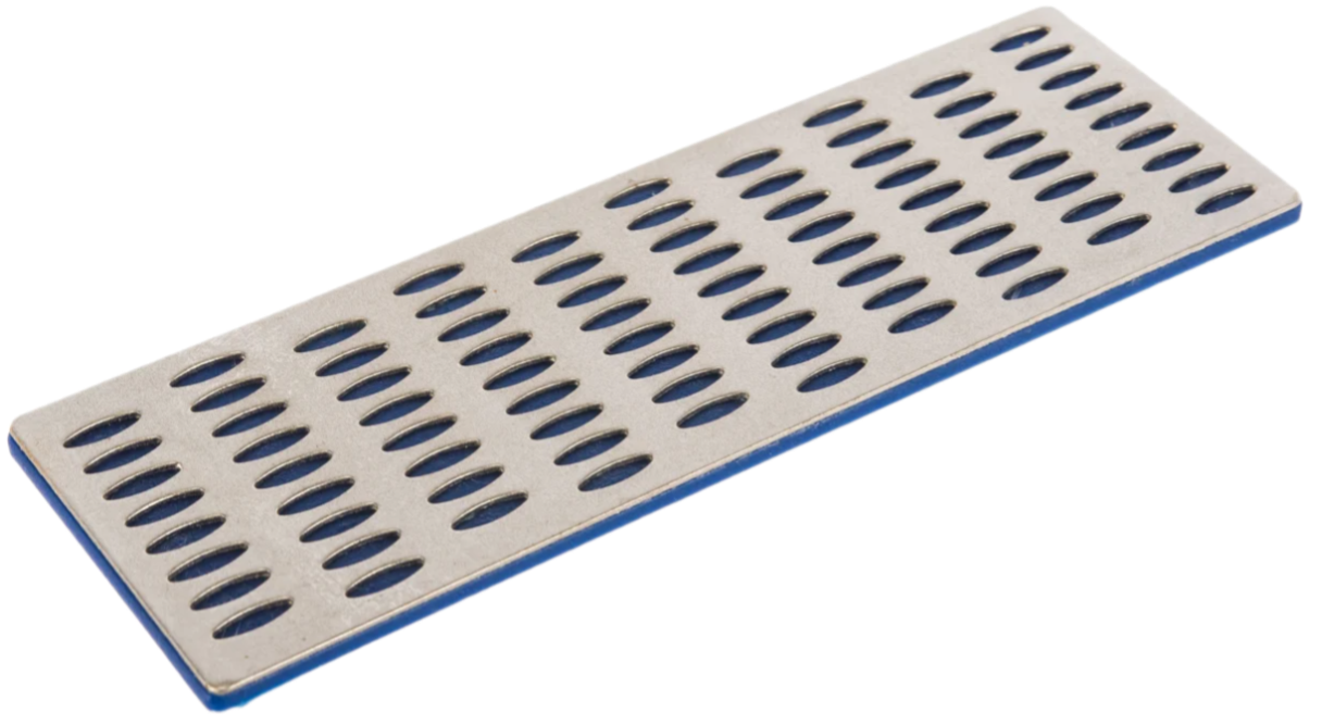 Remove-bg.ai_1744968477317