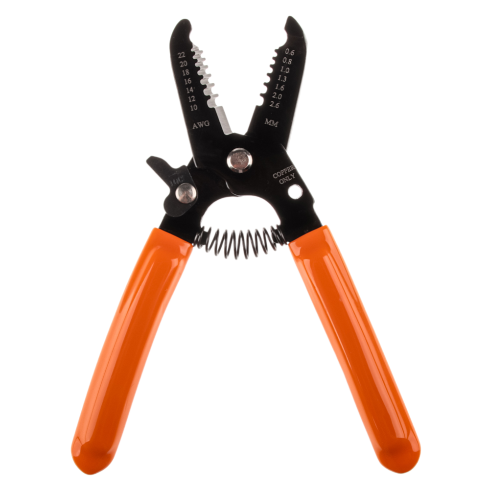 Remove-bg.ai_1745414679686