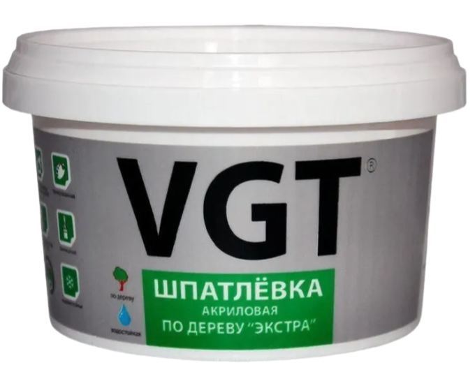 Remove-bg.ai_1751015794935