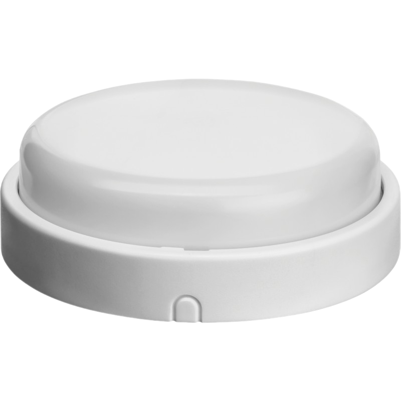 Remove-bg.ai_1750762903123