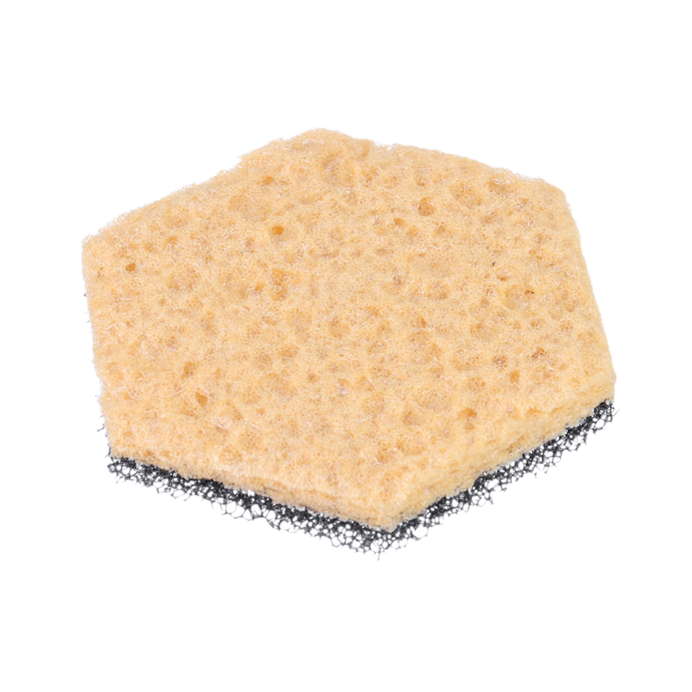 Remove-bg.ai_1749218201633