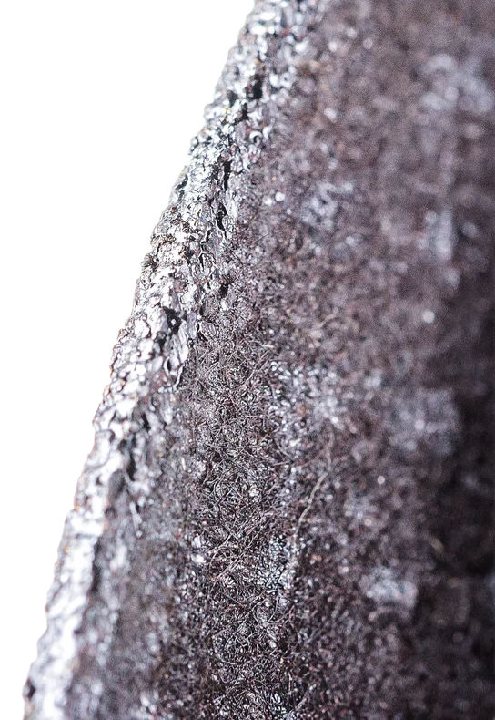Remove-bg.ai_1750419337381