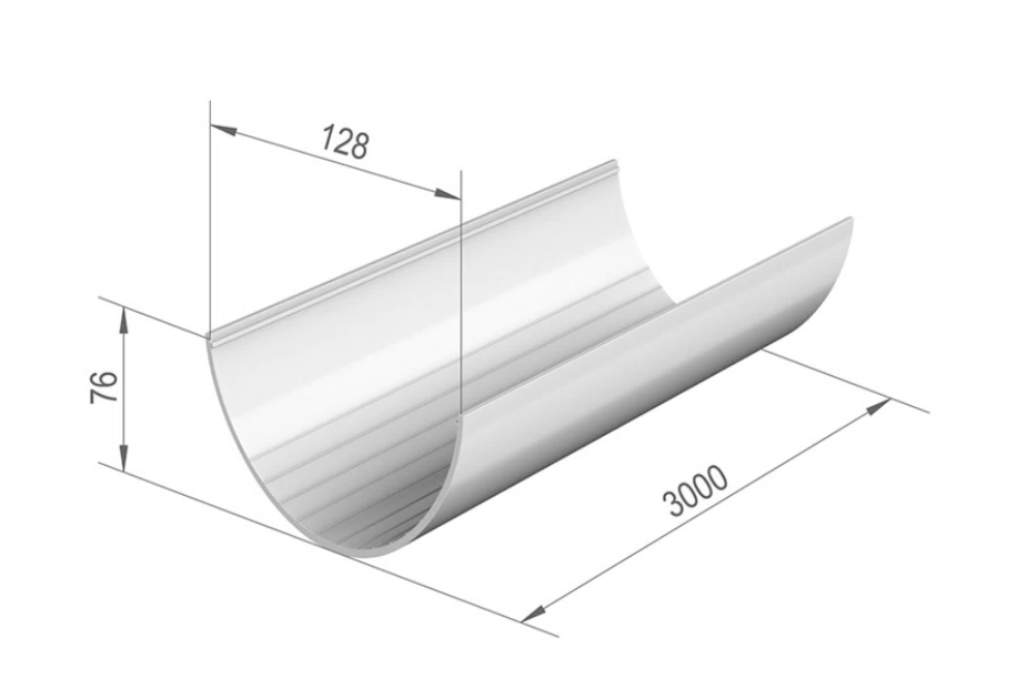2026-05-13_17-40-23