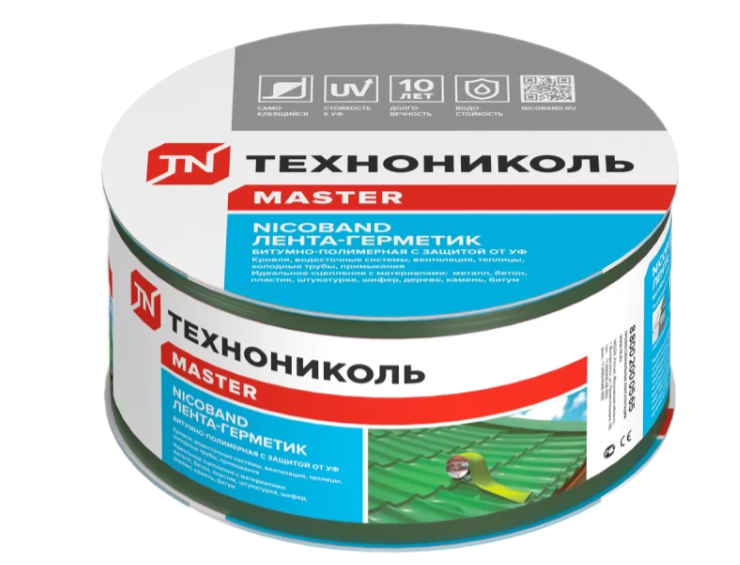 Remove-bg.ai_1744627304070