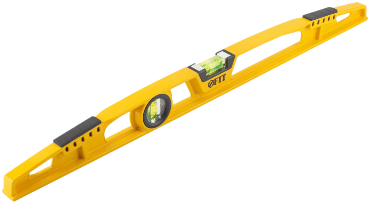 Remove-bg.ai_1750945637980