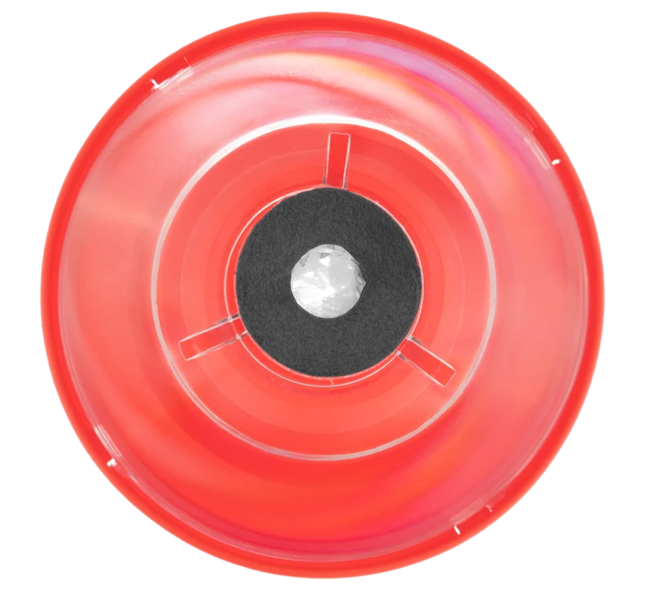 Remove-bg.ai_1750421169609