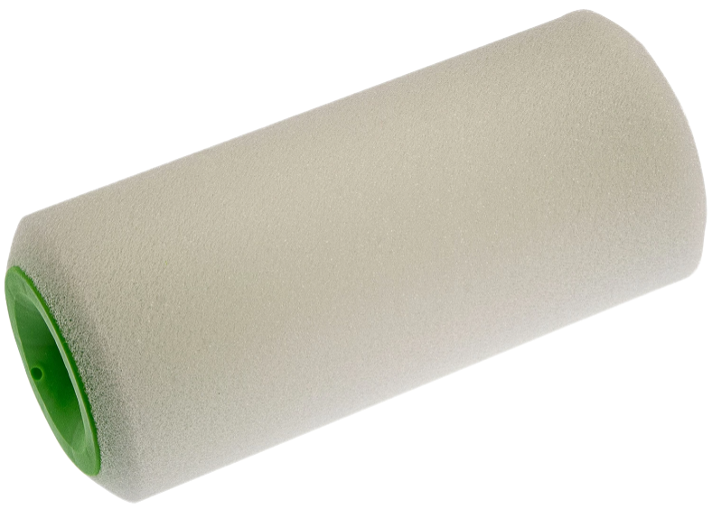 Remove-bg.ai_1744976376169