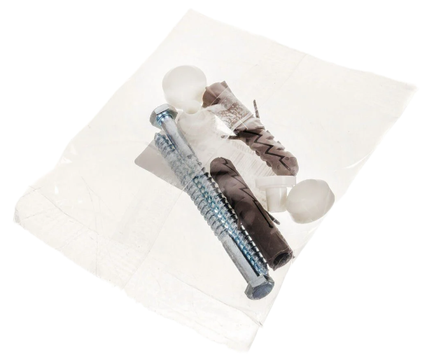 Remove-bg.ai_1748267795920