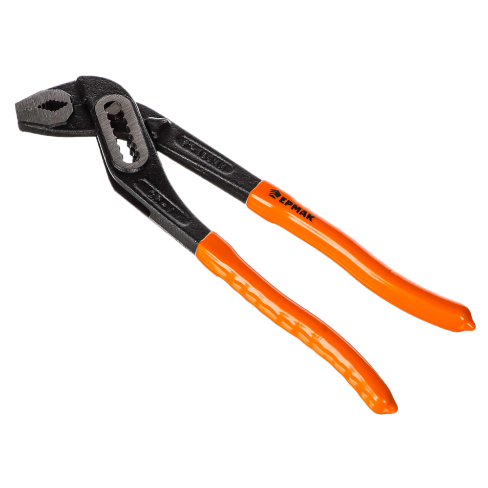 Remove-bg.ai_1745590879043