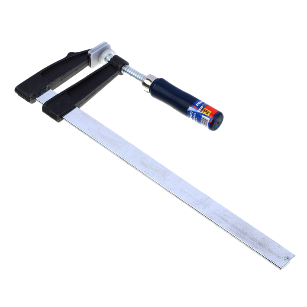 Remove-bg.ai_1750679082637