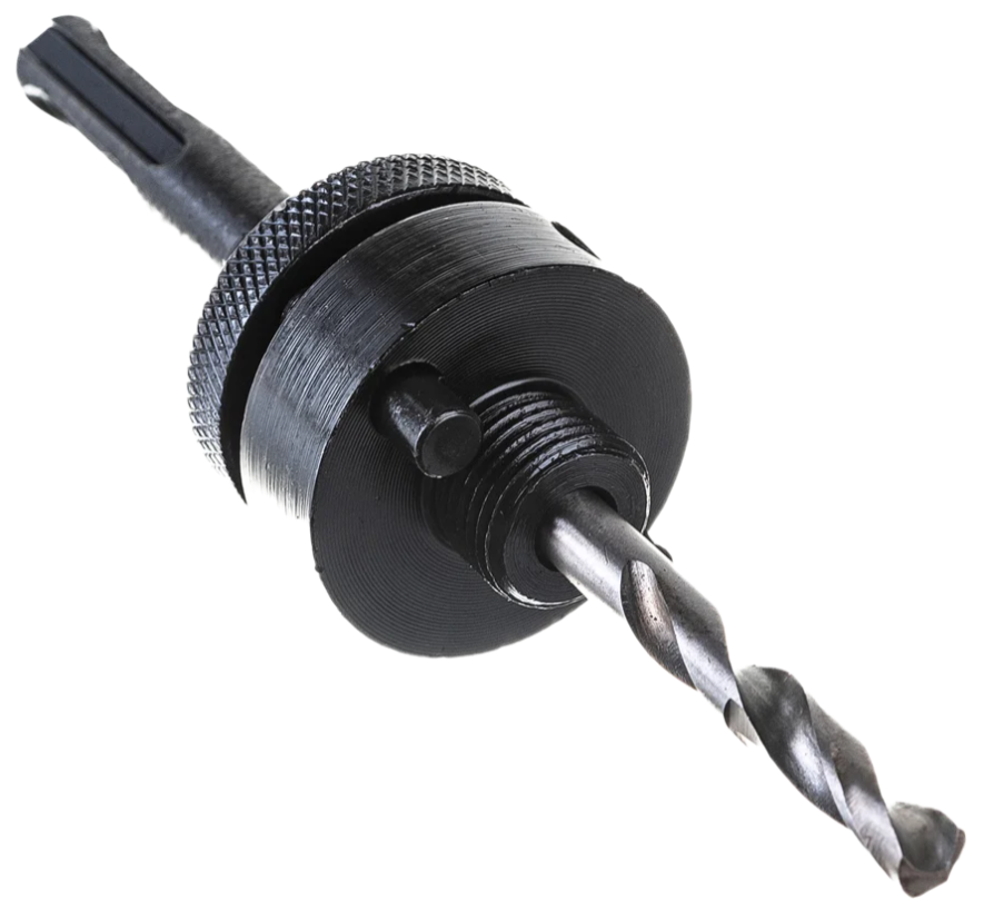 Remove-bg.ai_1745318987087