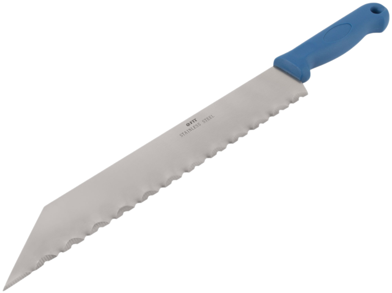 Remove-bg.ai_1749467460258