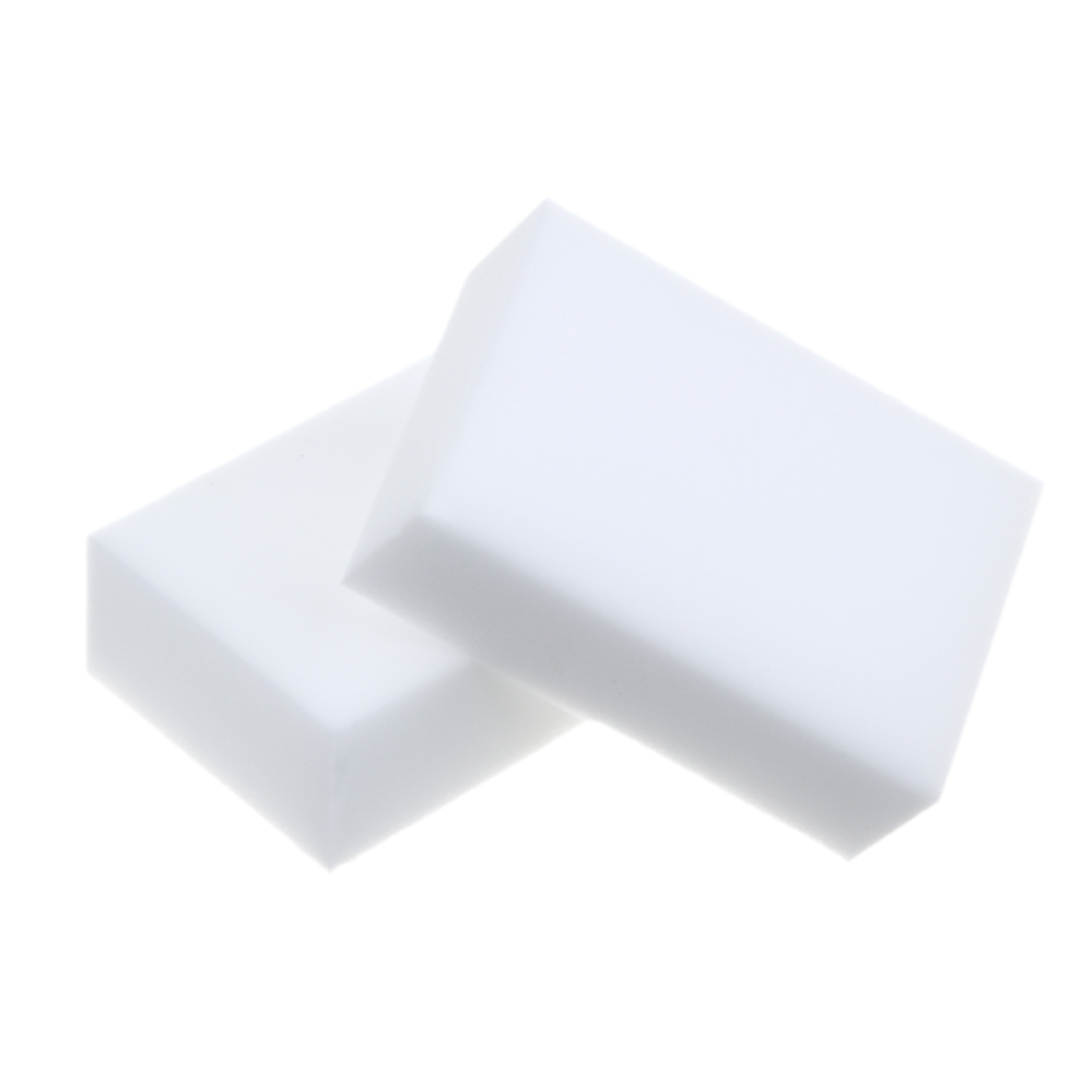 Remove-bg.ai_1744710992971