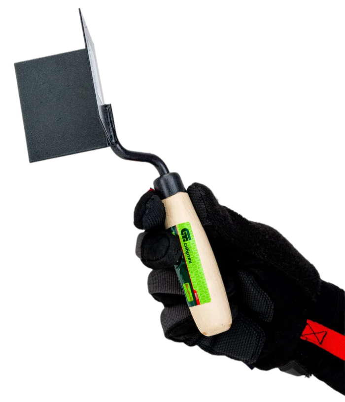 Remove-bg.ai_1746536837292