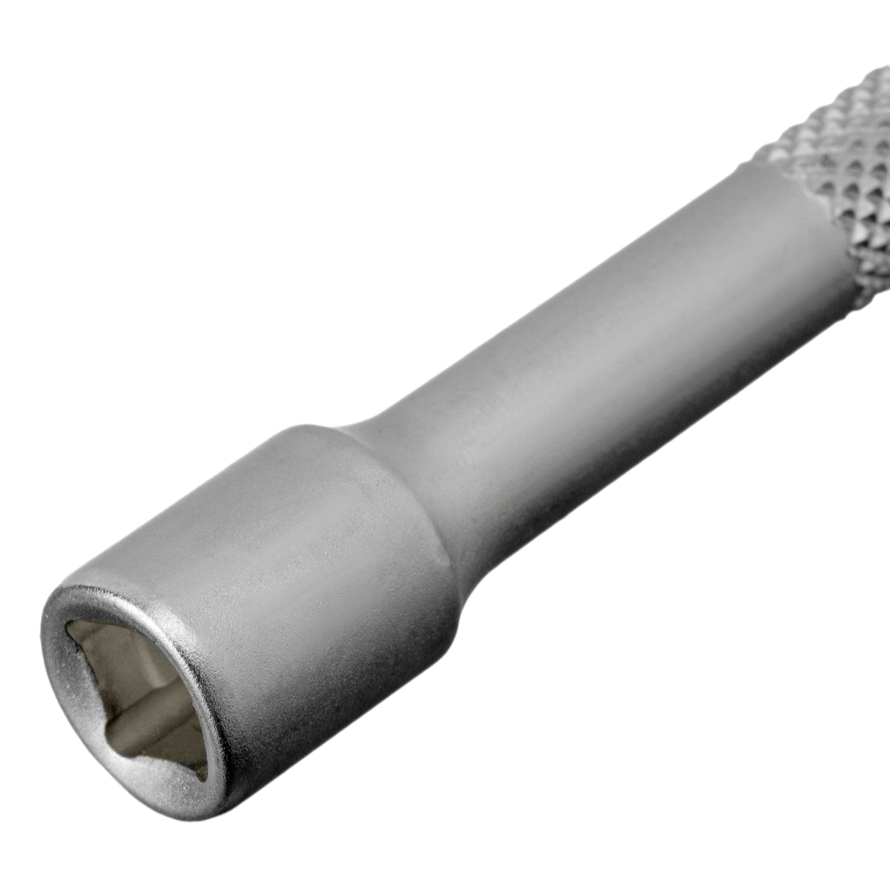 Remove-bg.ai_1750945211492