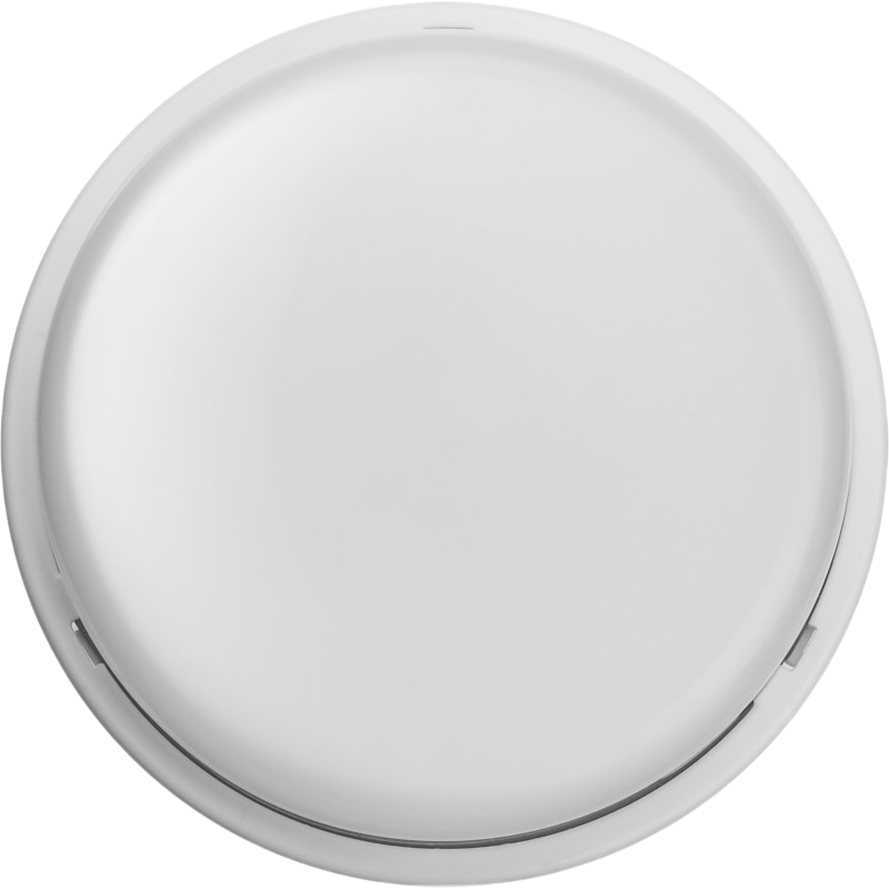 Remove-bg.ai_1750762904621