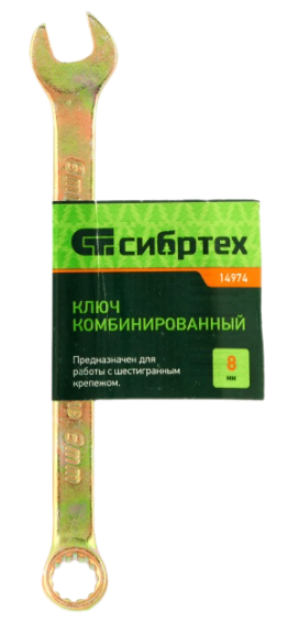 Remove-bg.ai_1747912939325