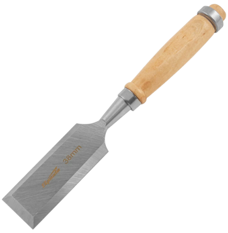 Remove-bg.ai_1749033466349
