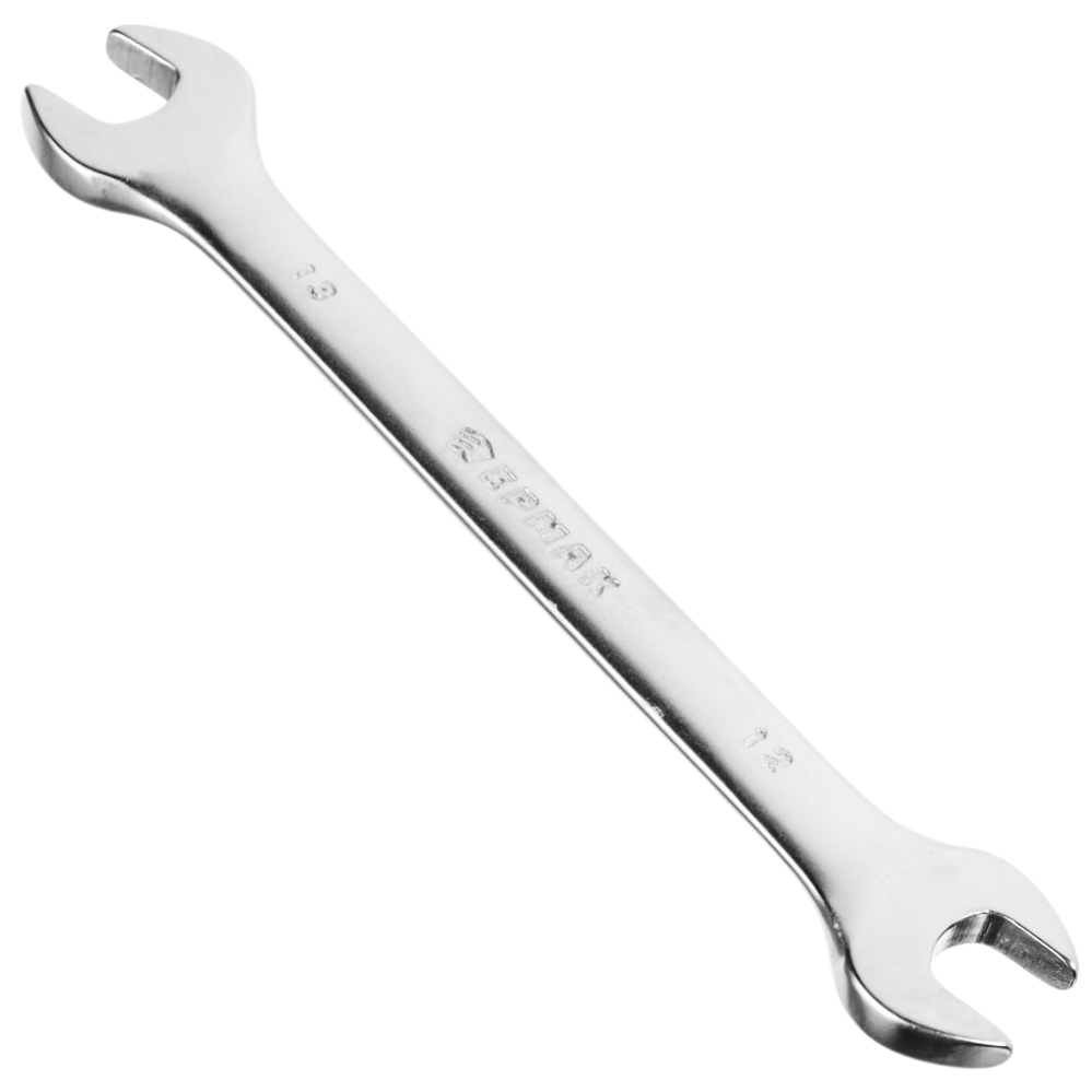 Remove-bg.ai_1745498711588