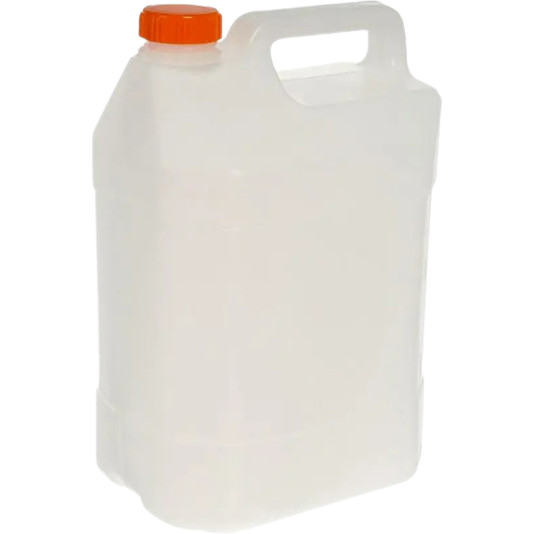 Remove-bg.ai_1746535153948