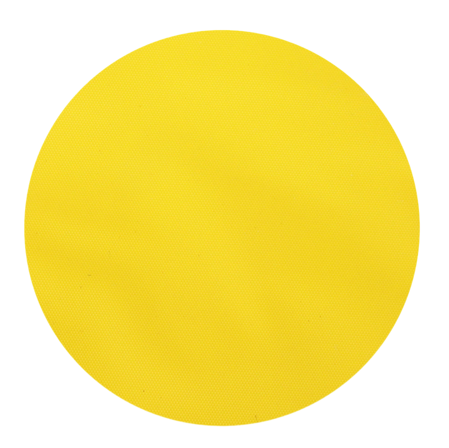Remove-bg.ai_1744291841106