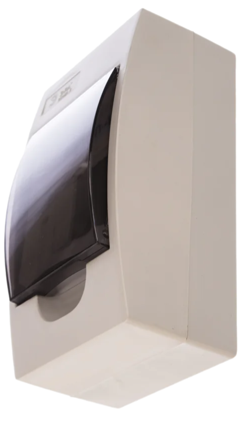Remove-bg.ai_1744895101819