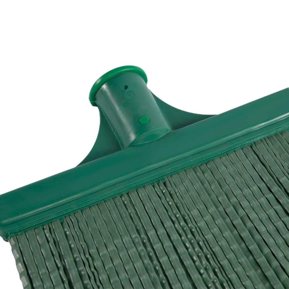 Remove-bg.ai_1748524600580